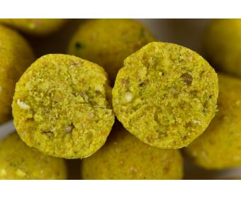 Aquaborne Pineapple Boilies 20mm 1,5kg