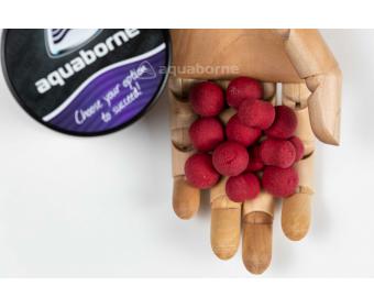 Aquaborne Pop Up Wonderfruit 10mm rot