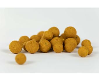 Aquaborne Scopex Boilies 20mm 1,5kg