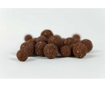 Aquaborne Squid&Robin Red Boilies 20mm 1,5kg