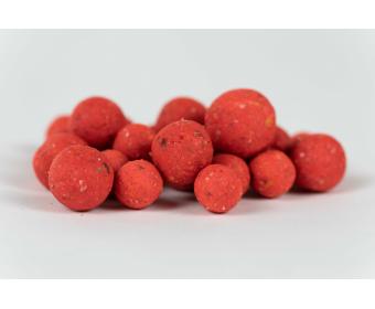 Aquaborne Wonderfruit Boilies 20mm 1,5kg