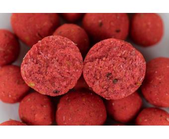 Aquaborne Wonderfruit Boilies 20mm 1,5kg