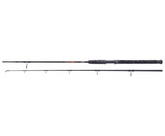 Balzer Adrenalin Cat IM 6 Slimer 3,05m 150g-450g