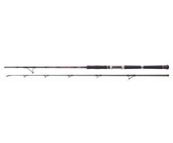 Balzer Adrenalin Cat Outback 3,10m 200g-650g