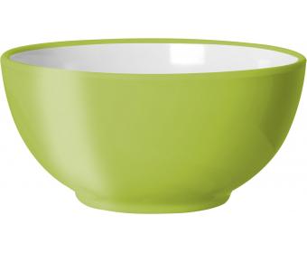 Brunner Schüssel Loop Bowl