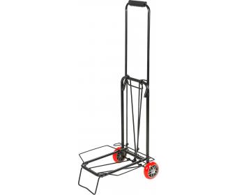 Brunner Transportwagen Pick Up 0814009N 32x28x87cm