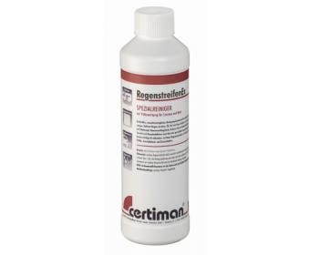 Certiman RegenstreifenEx 500ml