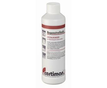 Certiman RegenstreifenEx 500ml