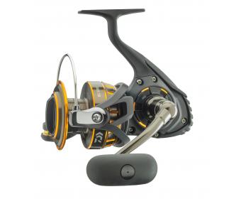 Daiwa BG 2500