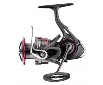 Daiwa Ballistic LT 3000C-HX