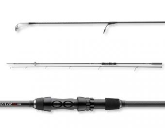 Daiwa Basiair Z 45 AGS 13ft 3,5lbs