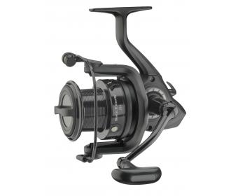 Daiwa Black Widow 25A 370m 0,30mm 517g