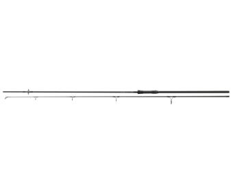 Daiwa Black Widow Carp Staker 3,0m 3lbs