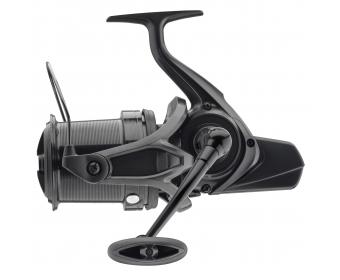 Daiwa Crosscast 45 SCW QD 300m 0,35mm 610g