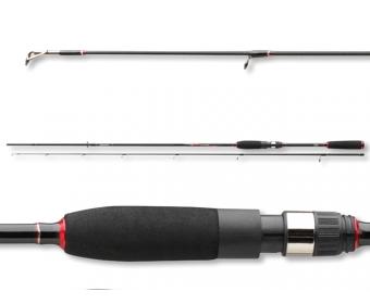 Daiwa Crossfire Spin 2,1m 10-40g