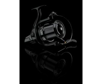 Daiwa Emblem 45 SCW QD 300m 0,35mm 615g