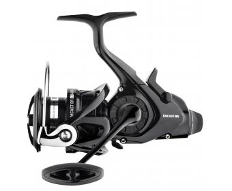 Daiwa Emcast BR LT 5000C