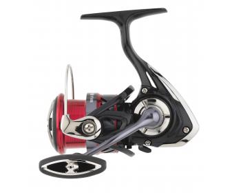 Daiwa Ninja LT 2500