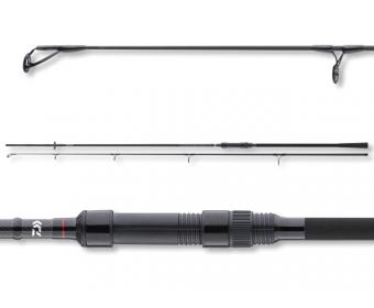 Daiwa Ninja-X Carp 3,90m 3,5lbs