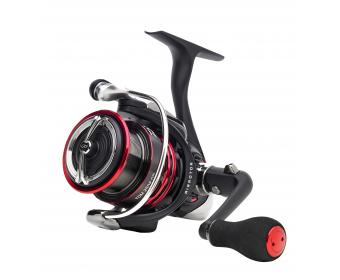 Daiwa TD Match QD 3012 150m 0,28mm