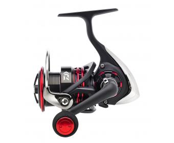 Daiwa TD Match QD 3012 150m 0,28mm