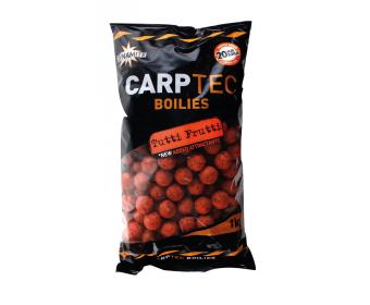 Dynamite Carptec Tutti Frutti 15mm 1kg