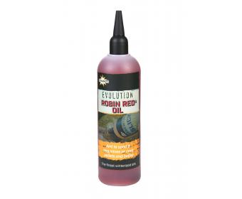 Dynamite Evolution Oil Robin Red 300mL