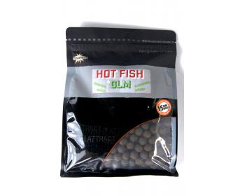 Dynamite Hot Fish & GLM 15mm 1kg