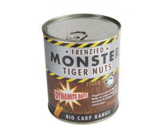 Dynamite Monster Tiger Nut 15mm 1kg