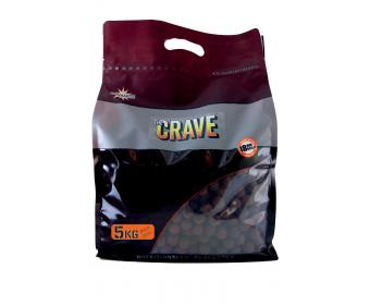 Dynamite The Crave 15mm 1kg