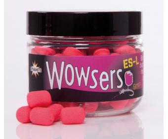 Dynamite Wowers 9mm Pink ES-L