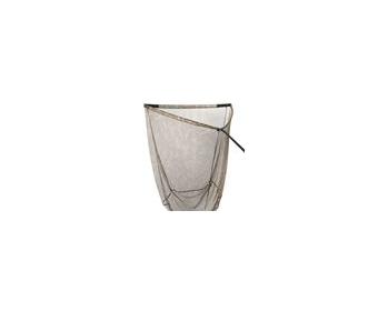 EXPLORER LANDING NET 42"