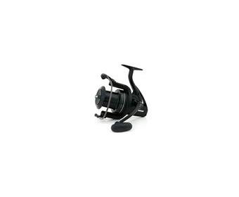 FOX FX11 REEL 590g