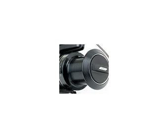 FOX FX11 REEL 590g