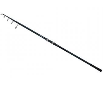 Fox Eos Telescopic Rod 12ft 3,00lb