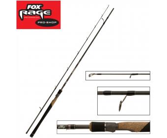 Fox Rage Ultron 2 240cm 30-100g