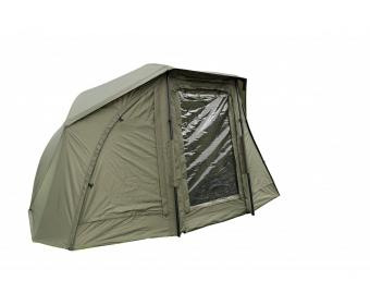 Fox Royale 60 Brolly