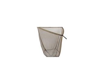 HORIZON X3 8FT 2PC LANDING NET 42"