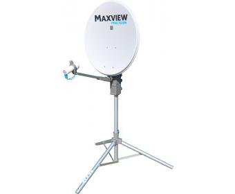 Maxview Precision 65 Single LNB