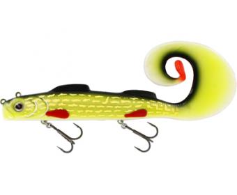 MonsterTeez R 'N R 25cm 188g Baltic