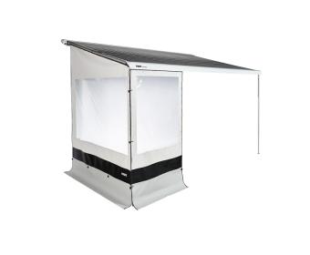 Omnistore Rain Blocker Front G2 150cm H230