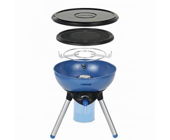Party Grill 200 200CV