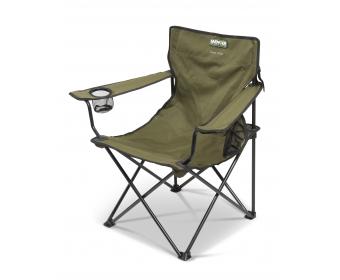 Sänger Travel Chair