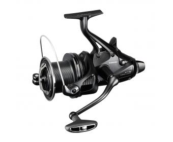 Shimano Baitrunner XTB LC Medium 0,35-295m