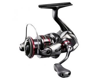 Shimano Vanford 180g 0,25-210m