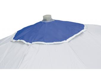 Sonnenschirm Beach Parsol 160cm