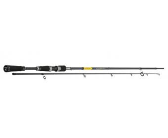 Sportex Black Pearl GT-3 240cm 12-31g