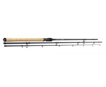 Sportex Exclusive Float NT 12ft 20-40g