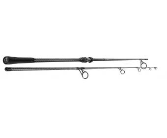 Sportex FBC Carp 12,5ft 3,00lb