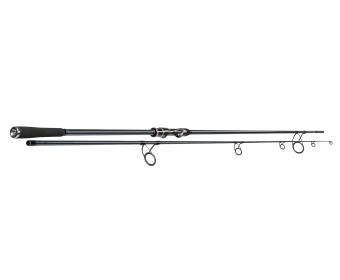 Sportex Graphenon Carp 12ft 3,25lb